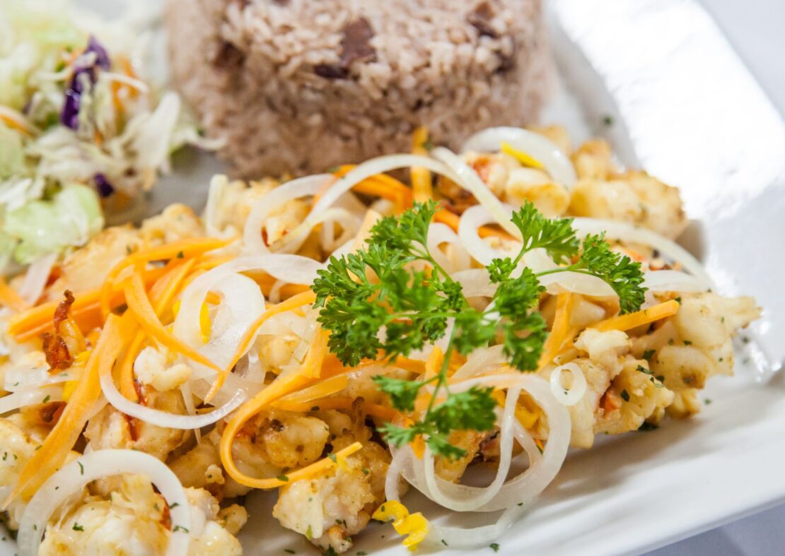  Mama Tilly’s st lucia 