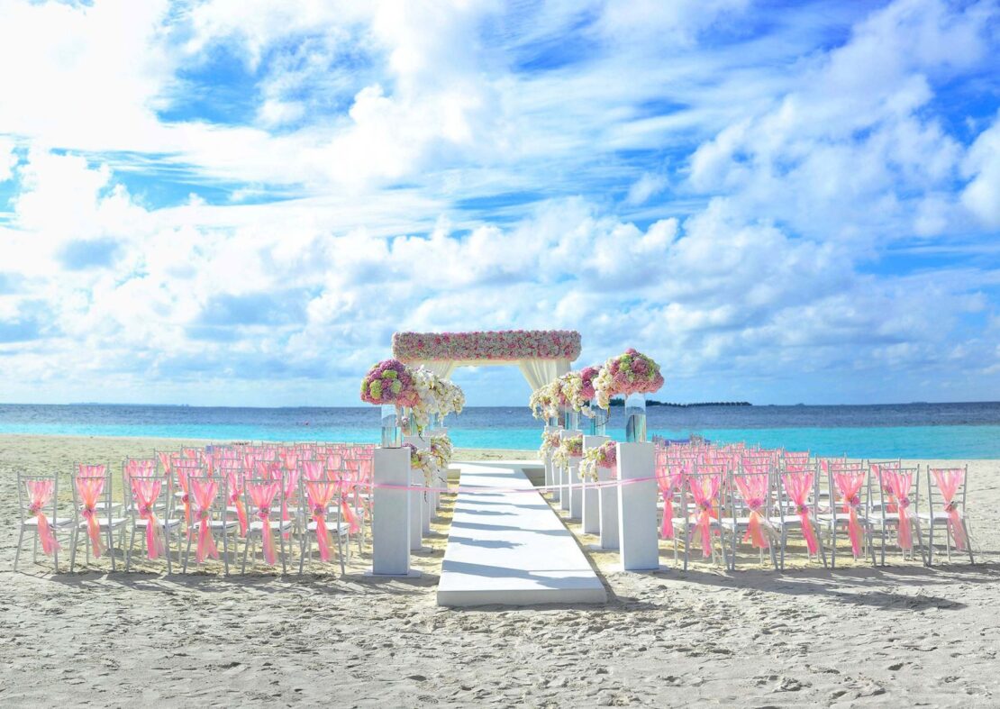 Bougainvillea Resort in exuma 