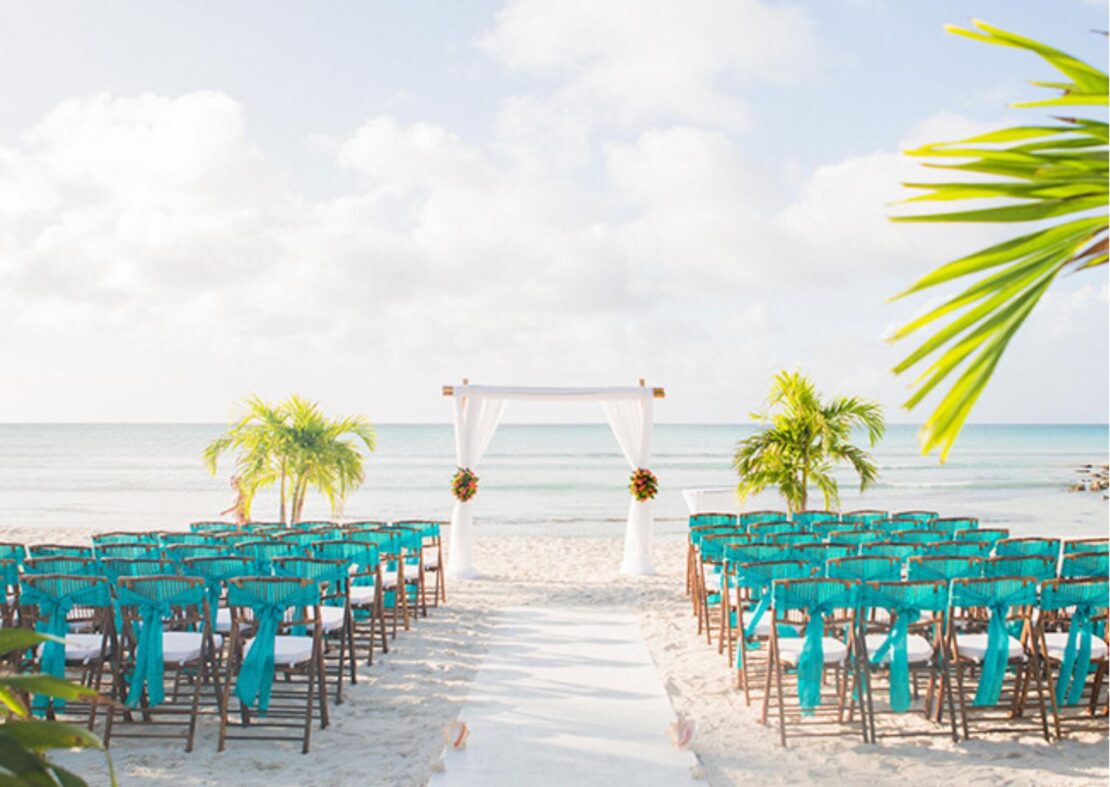  Kahari Exuma Resort exuma