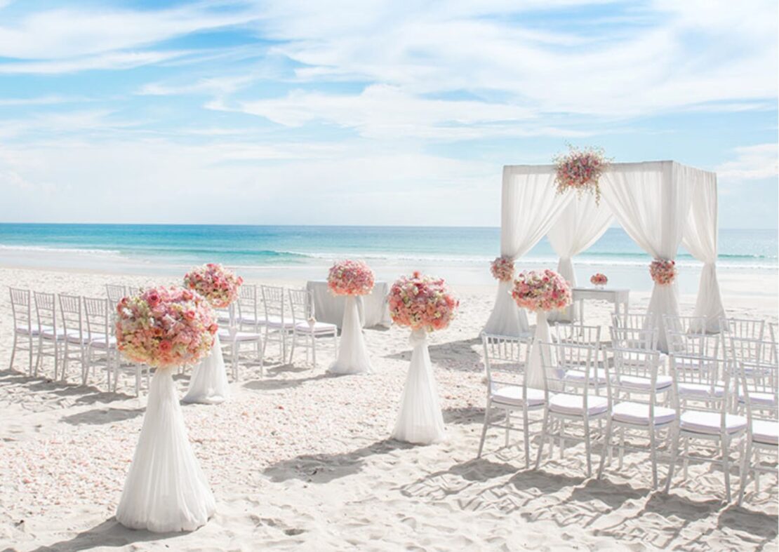 Grand Isle Resort exuma