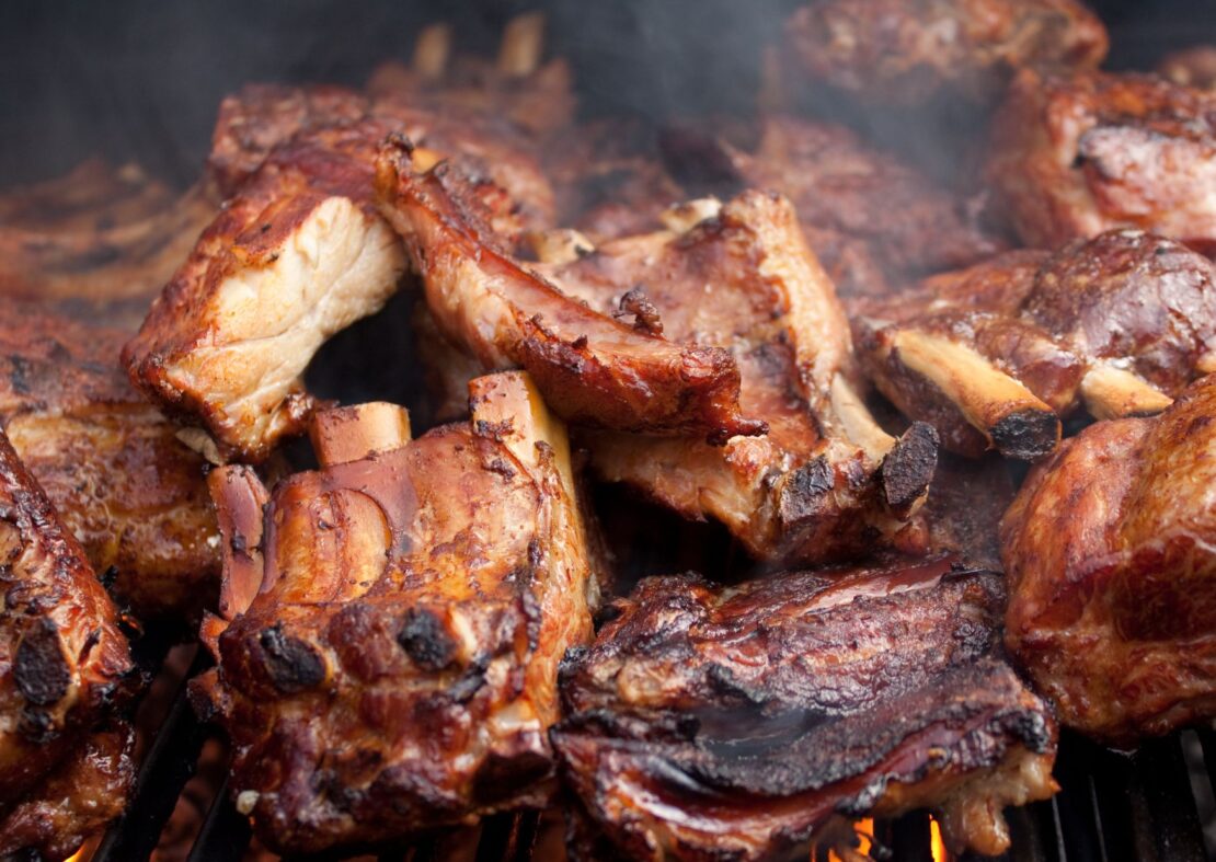 Miranda's Corner Dominica