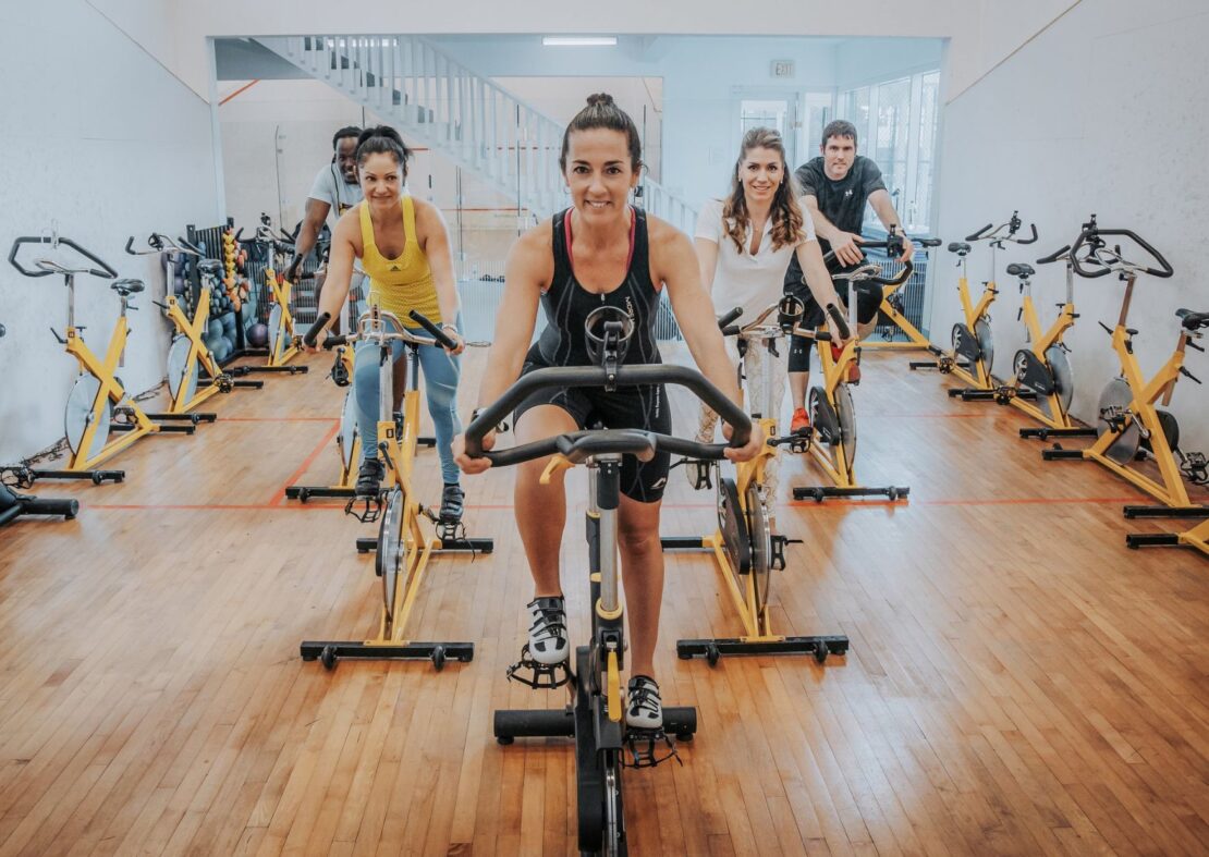 Graceway Sports Centre providenciales