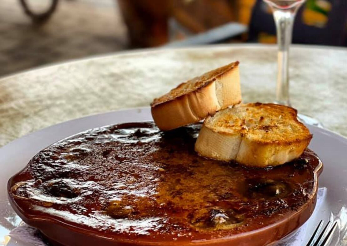 O’Niels Lounge aruba