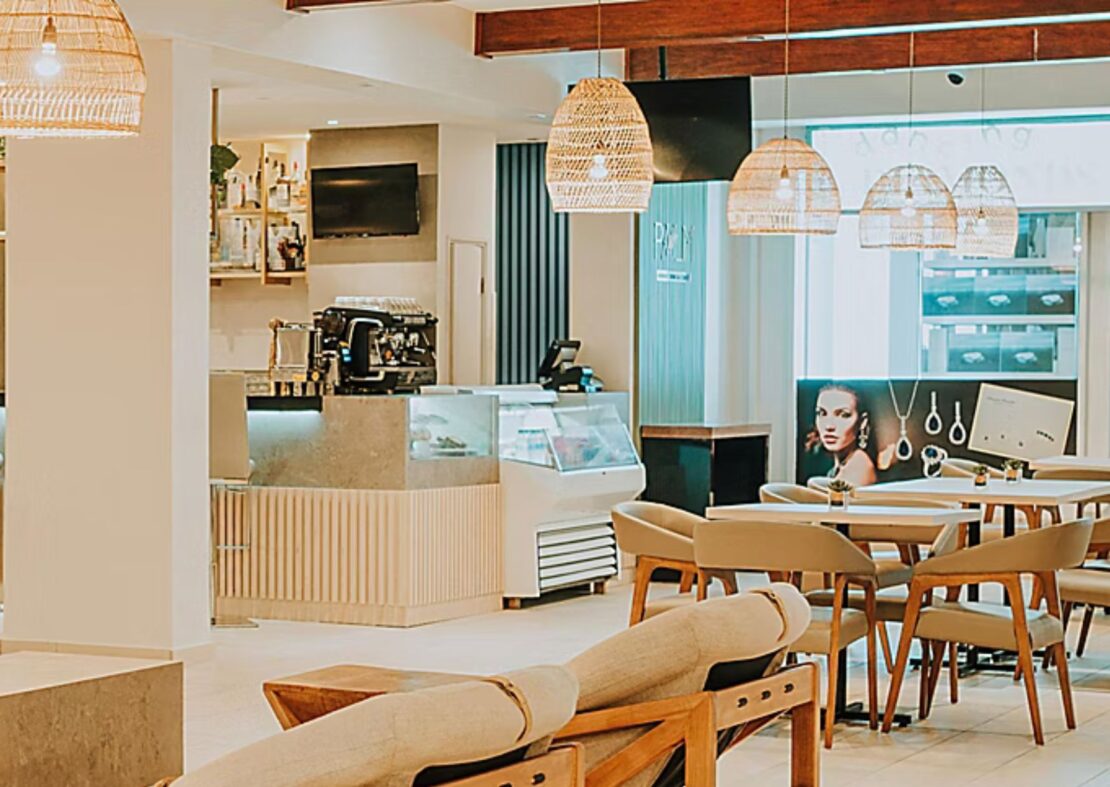 Holiday Inn Resort Aruba