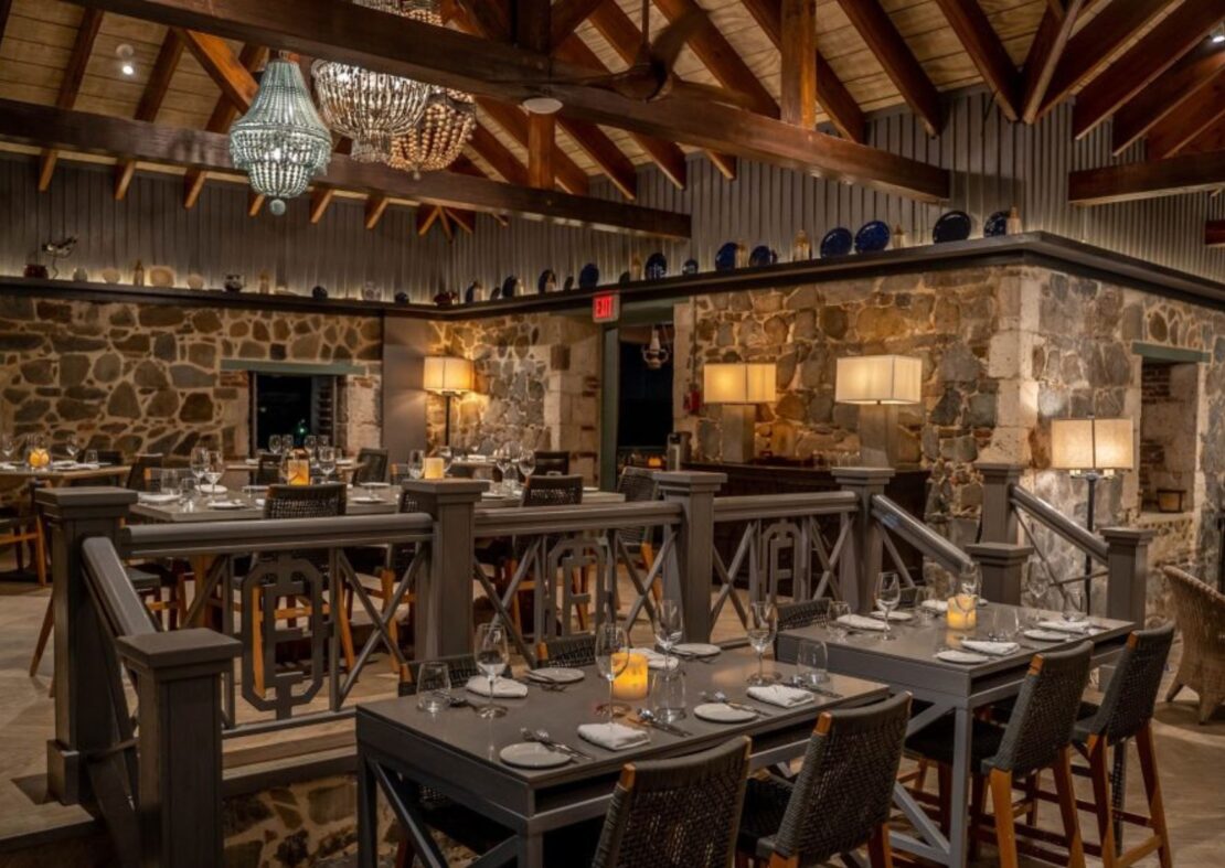 Emilio’s Sint Maarten