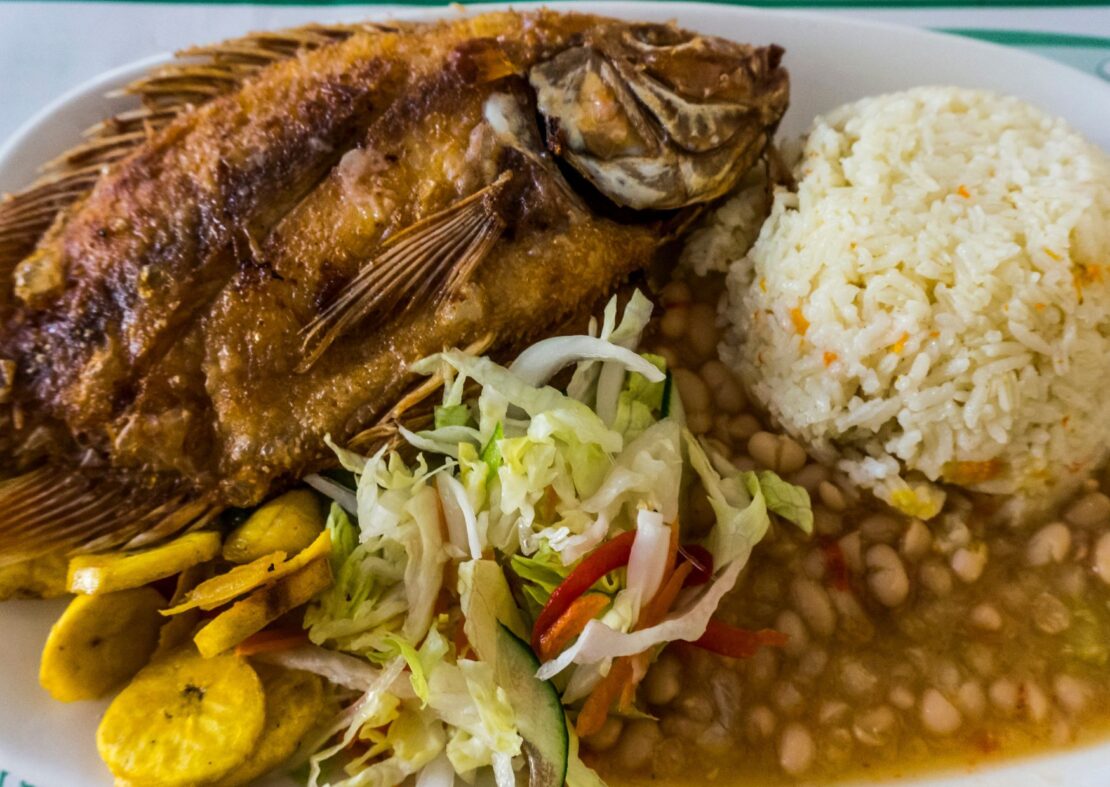 Big Cee’s Sint Maarten