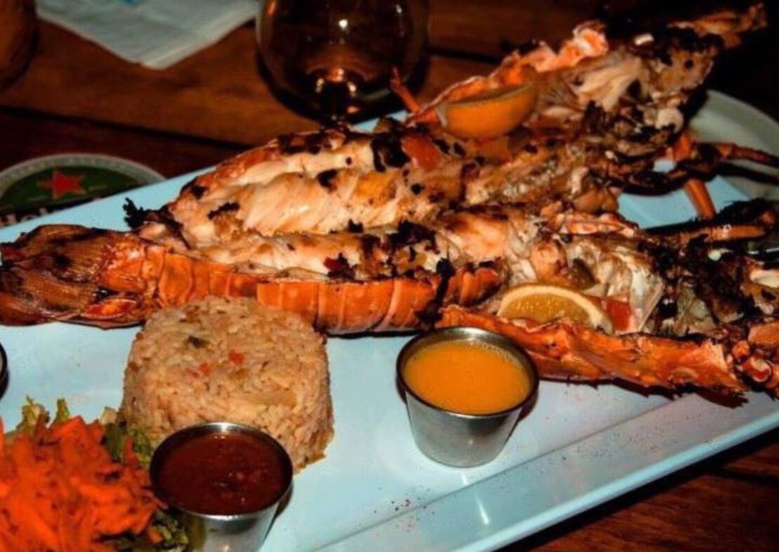 SkipJack’s Simpson Bay, Sint Maarten