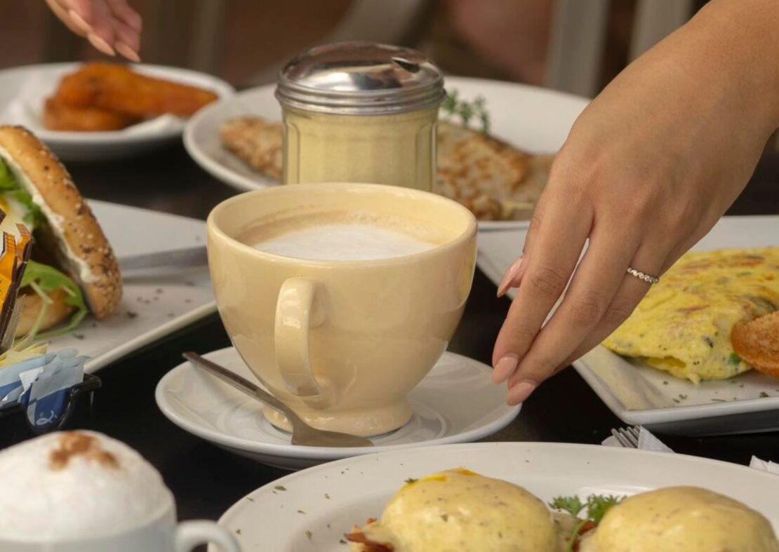 Zee Best Simpson Bay, Sint Maarten