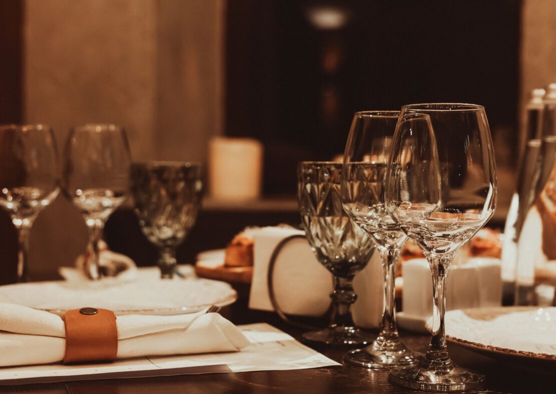 NOLA Bayou Bistro Sint Maarten