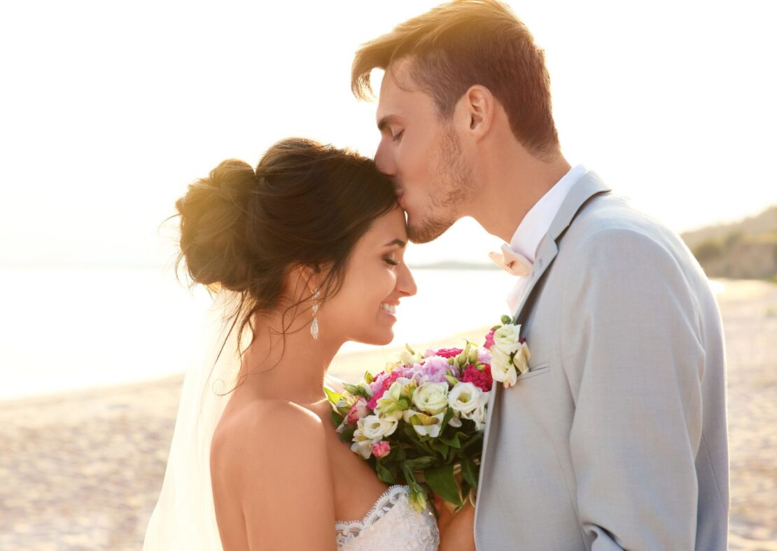 wedding venue US Virgin Islands