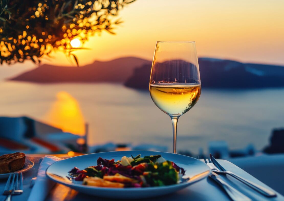 waterfront dining experiences in grand cayman 