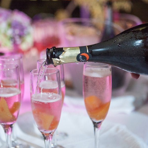 Best Caribbean Wedding Destinations