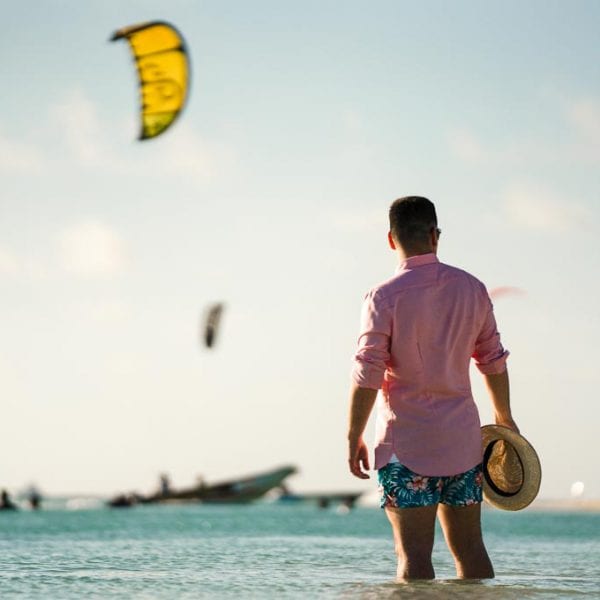 Ultimate Aruba Vacation Guide