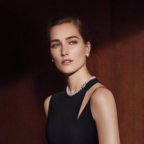 Kirk Freeport Grand Cayman