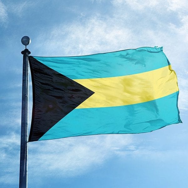 The Bahamas