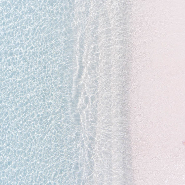 Cayman Islands Travel Guide