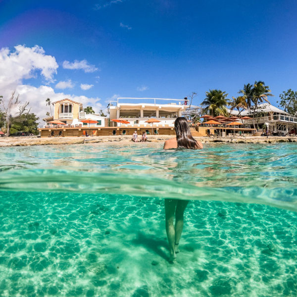 best places to stay in the US Virgin Islands