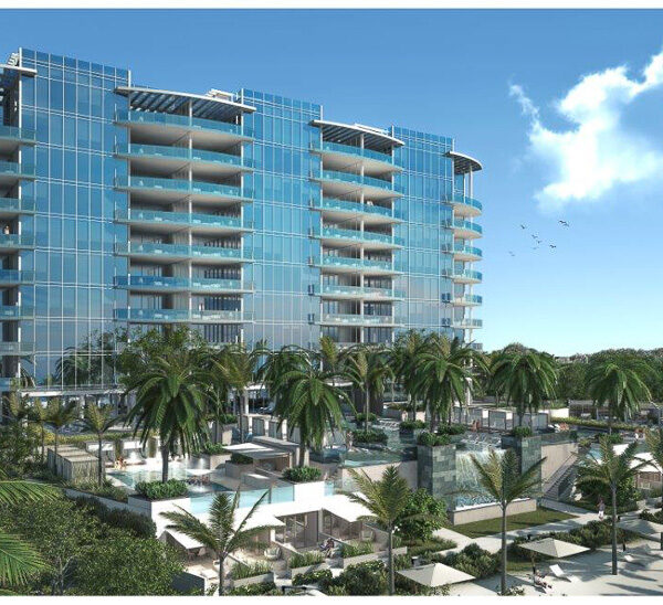 Grand Cayman Real Estate