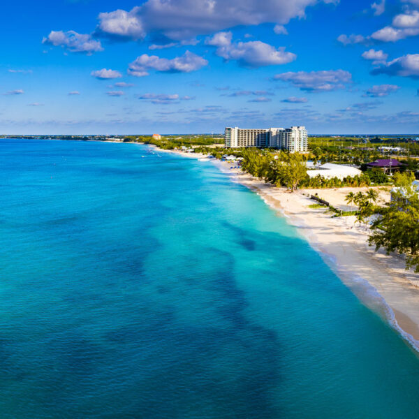 Property Grand Cayman