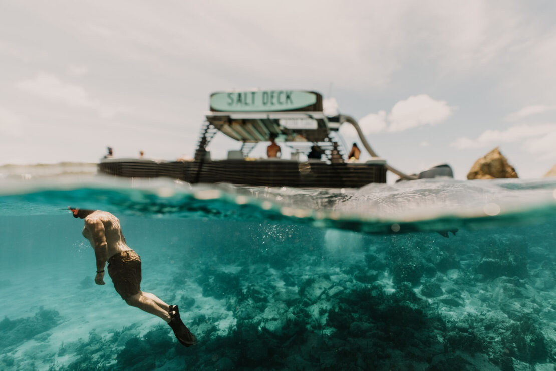 best excursions in us Virgin Islands