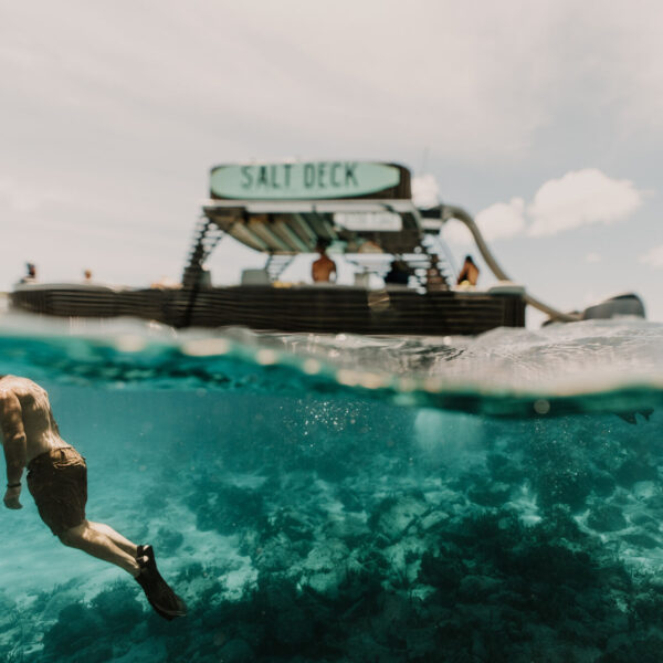 best excursions in us Virgin Islands