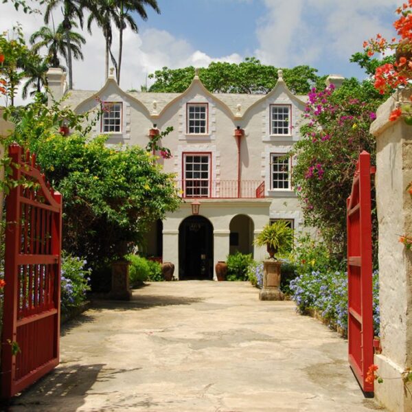 Things to do in Barbados