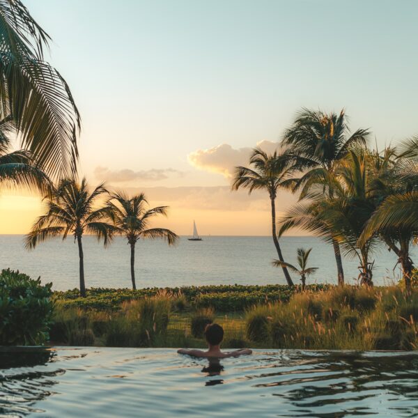 Best hotels in Anguilla