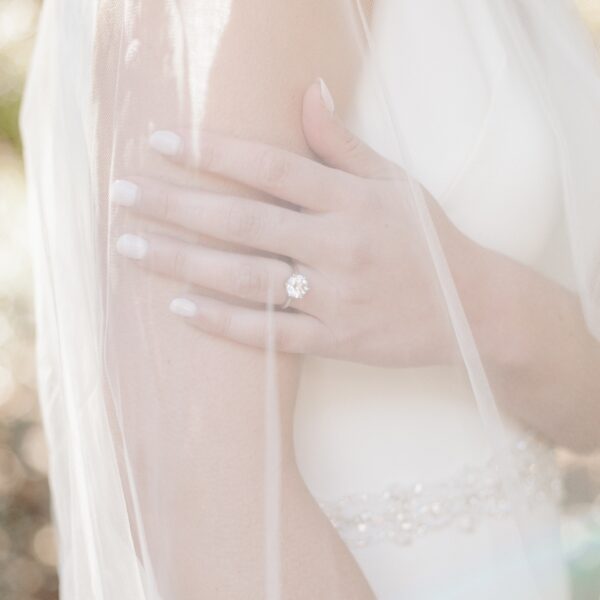 Buy diamonds in St Maarten / St Martin