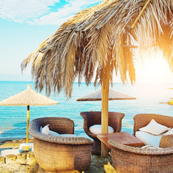 Philipsburg St Maarten