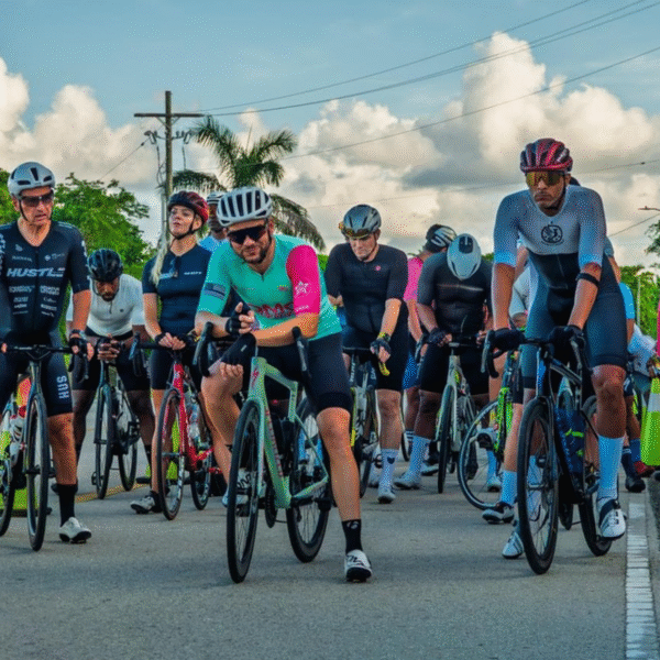 things to do in the cayman islands